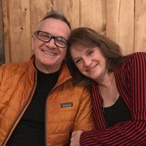 Meet your Posher, Bethann